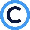 AI Content Detector Copyleaks ڈاؤن لوڈ کریں – مفت AI چیکر