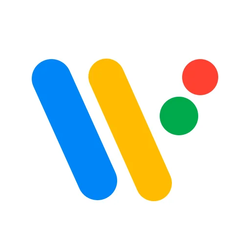 Wear OS by Google Smartwatch ڈاؤن لوڈ کریں – اینڈرائیڈ واچ کنیکٹیویٹی