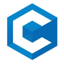 CrossPilot ڈاؤن لوڈ کریں – Chrome میں Opera ایکسٹینشنز چلائیں