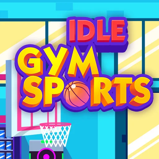 Idle GYM Sports ڈاؤن لوڈ کریں – بہترین فٹنس مینجمنٹ گیم