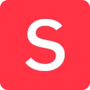 Soda PDF Viewer ڈاؤن لوڈ کریں – پی ڈی ایف فائلیں ایڈٹ اور کنورٹ کریں