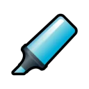 Super Simple Highlighter ڈاؤن لوڈ کریں – ویب ہائی لائٹنگ ٹول