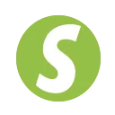 Shopify Scraper & Parser ڈاؤن لوڈ کریں – Shopify Spy پروڈکٹ نکالنے کا بہترین ٹول