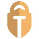 Residential VPN | Tuxler ڈاؤن لوڈ کریں – محفوظ اور تیز براؤزنگ