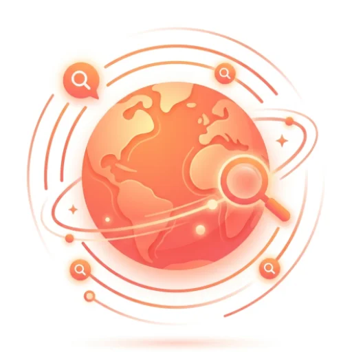 Browsehub: Private Browser ڈاؤن لوڈ کریں – تیز اور محفوظ براؤزنگ