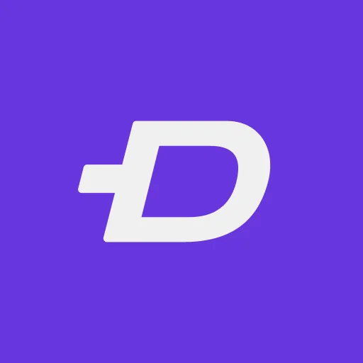 Zedge ڈاؤن لوڈ کریں – مفت وال پیپرز اور رنگ ٹونز حاصل کریں