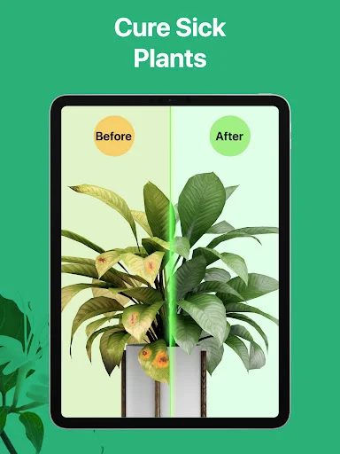 PictureThis ڈاؤن لوڈ کریں – پودوں کی فوری شناخت اور دیکھ بھال - Screenshot 23