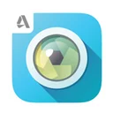 Pixlr Express ڈاؤن لوڈ کریں – طاقتور آن لائن فوٹو ایڈیٹر