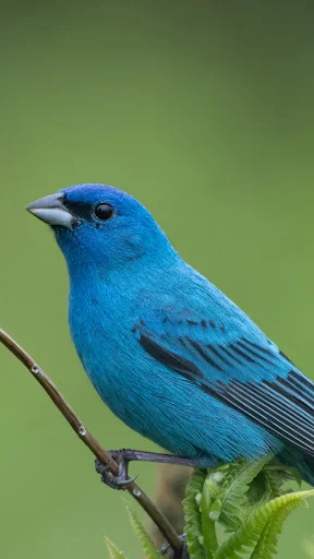 Audubon Bird Guide ڈاؤن لوڈ کریں – پرندوں کی شناخت کے لیے بہترین ایپ - Screenshot 2