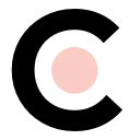 Rose برائے کروم ڈاؤن لوڈ کریں – خوبصورت اور پرسکون تھیم