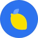 Lemon Learning Player 2 ڈاؤن لوڈ کریں – بہترین رہنمائی کا ٹول