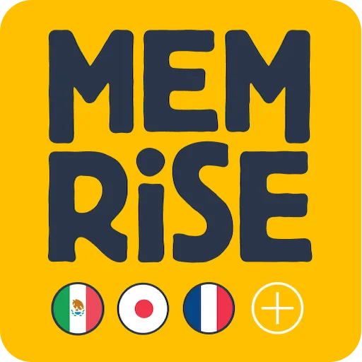 Memrise ڈاؤن لوڈ کریں – نئی زبانیں سیکھیں اور روانی سے بولیں