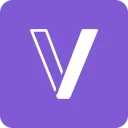 SVG Export ڈاؤن لوڈ کریں – ویب سائٹس سے SVG، PNG اور JPEG محفوظ کریں