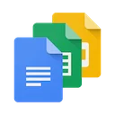 Google Docs Quick Create ڈاؤن لوڈ کریں – فوری دستاویزات