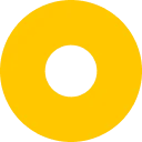 MAЯK Chrome Extension ڈاؤن لوڈ کریں – Wildberries اور OZON کے لیے بہترین اینالیٹکس