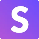 Snov.io ای میل فائنڈر ڈاؤن لوڈ کریں – لیڈ جنریشن کے لیے بہترین ٹول