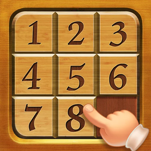 Numpuz ڈاؤن لوڈ کریں – بہترین نمبر پزل گیم مفت میں حاصل کریں
