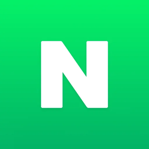 NAVER ایپ ڈاؤن لوڈ کریں – کوریا کی بہترین سرچ اور نیوز سروس