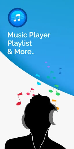 Mp3 Download Music Downloader ڈاؤن لوڈ کریں – مفت میوزک ایپ - Screenshot 9