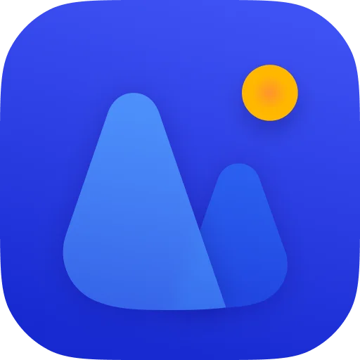 OPPO Photos ڈاؤن لوڈ کریں – بہترین فوٹو گیلری اور مینجمنٹ ایپ
