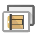 Chrome Remote Desktop Security Key Extension ڈاؤن لوڈ کریں