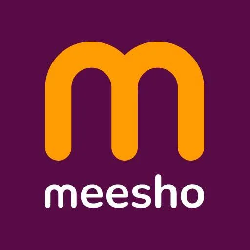 Meesho ایپ ڈاؤن لوڈ کریں – آن لائن شاپنگ اور ری سیلنگ ایپ