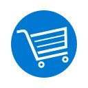American Airlines AAdvantage eShopping ایکسٹینشن ڈاؤن لوڈ کریں