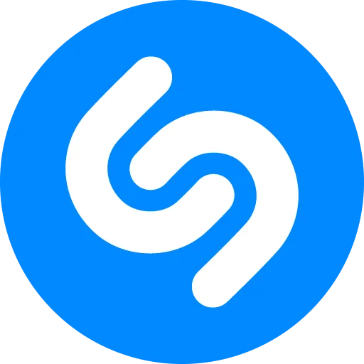 Shazam ڈاؤن لوڈ کریں – گانے اور موسیقی کو فوراً پہچانیں