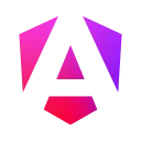 Angular DevTools ڈاؤن لوڈ کریں – اینگولر ڈیبگنگ ٹول