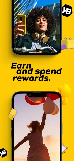 MTN App ZA ڈاؤن لوڈ کریں – MTN سروسز تک فوری رسائی - Screenshot 6