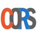 Allow CORS: Access-Control-Allow-Origin ڈاؤن لوڈ کریں – ڈویلپرز کے لیے بہترین ٹول