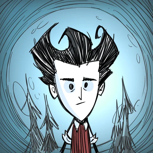 Don’t Starve: Pocket Edition ڈاؤن لوڈ کریں – بقائے حیات کا بہترین کھیل