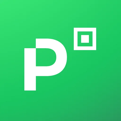 Banco PicPay ڈاؤن لوڈ کریں – کریڈٹ، لون اور سرمایہ کاری