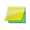 Sticky Notes ڈاؤن لوڈ کریں – ڈیسک ٹاپ کے لیے بہترین نوٹس ایپ