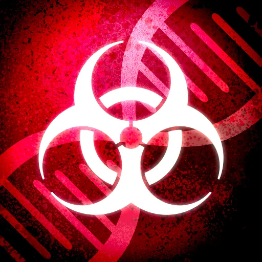Plague Inc. تازہ ترین ورژن ڈاؤن لوڈ کریں – حکمت عملی کا بہترین کھیل