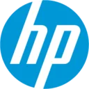 HP Network Check Launcher ڈاؤن لوڈ کریں – انٹرنیٹ کنکشن کا حل
