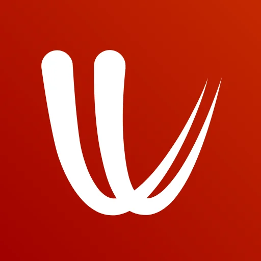 Windy.com – Weather Forecast ڈاؤن لوڈ کریں – درست موسم کی پیش گوئی