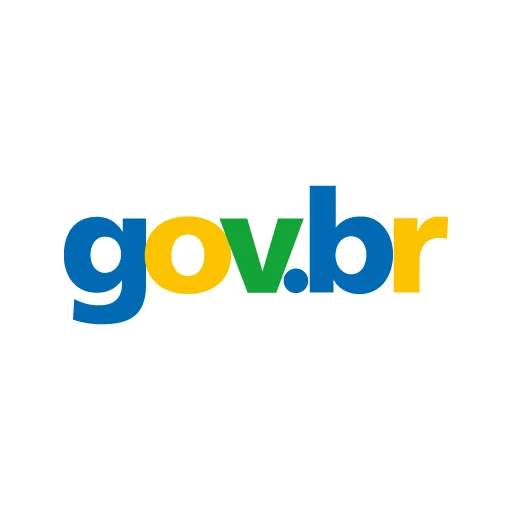 Gov.br ڈاؤن لوڈ کریں – سرکاری ڈیجیٹل خدمات تک رسائی حاصل کریں