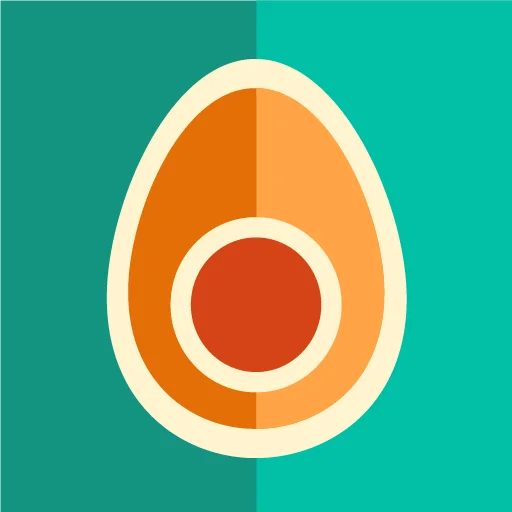 Avocation Habit Tracker ڈاؤن لوڈ کریں – روزانہ کی عادات اور اہداف