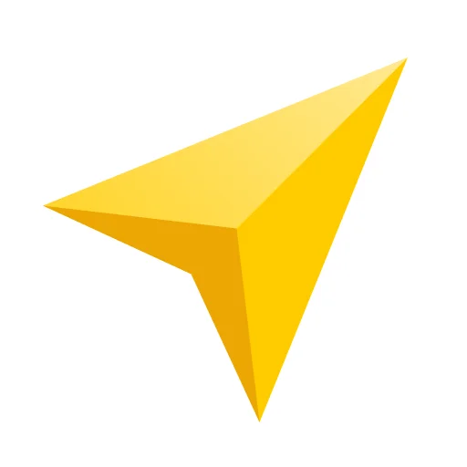 Yandex Navigator ڈاؤن لوڈ کریں – بہترین نیویگیشن اور ٹریفک اپ ڈیٹس