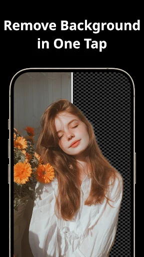 Photo Enhancer AI Image Editor ڈاؤن لوڈ کریں – بہترین فوٹو ایڈیٹنگ - Screenshot 8