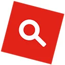 SearchBlox ڈاؤن لوڈ کریں – Roblox سرورز تلاش کرنے کا بہترین ٹول