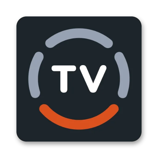 TVGenius ڈاؤن لوڈ کریں – امریکی ٹی وی گائیڈ اور لائیو پروگرامز