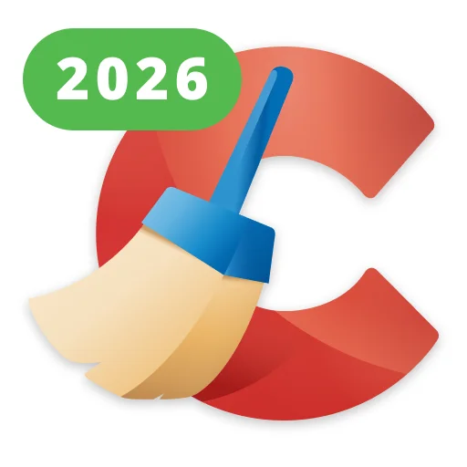 CCleaner – Phone Cleaner ڈاؤن لوڈ کریں | اپنے فون کو فاسٹ بنائیں