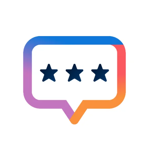 Moto Feedback ایپ ڈاؤن لوڈ کریں – Motorola کے لیے بہترین فیڈبیک ٹول