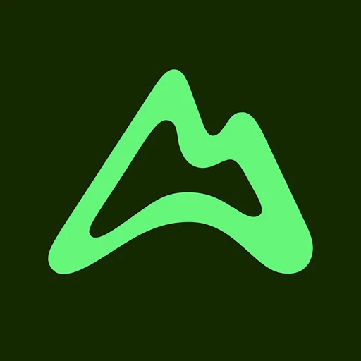 AllTrails ڈاؤن لوڈ کریں – ہائیکنگ، سائیکلنگ اور آؤٹ ڈور ٹریکنگ کے لیے بہترین ایپ