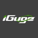 iGuge Helper ڈاؤن لوڈ کریں – تیز رفتار نیٹ ورک اور پرائیویسی