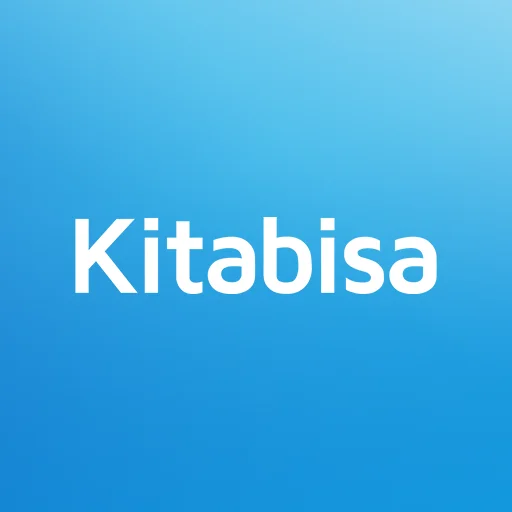 Kitabisa App Download: Donasi, Zakat aur Sadqa Asani Se