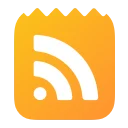 RSS Feed Reader ڈاؤن لوڈ کریں – تازہ ترین خبریں اور اپ ڈیٹس حاصل کریں