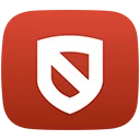 Adblock for Youtube™ ڈاؤن لوڈ کریں – اشتہارات سے پاک ویڈیوز کا لطف اٹھائیں